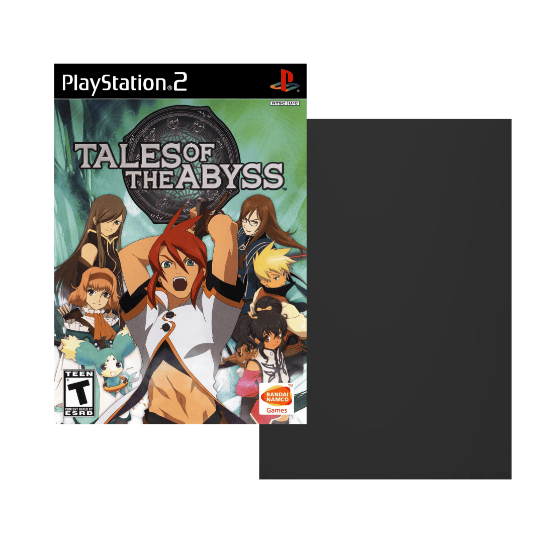imanes Ps2
