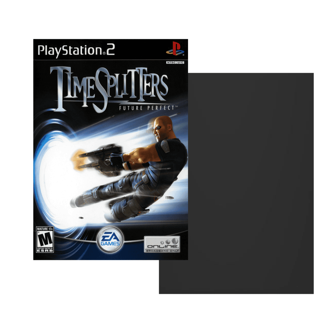 imanes Ps2