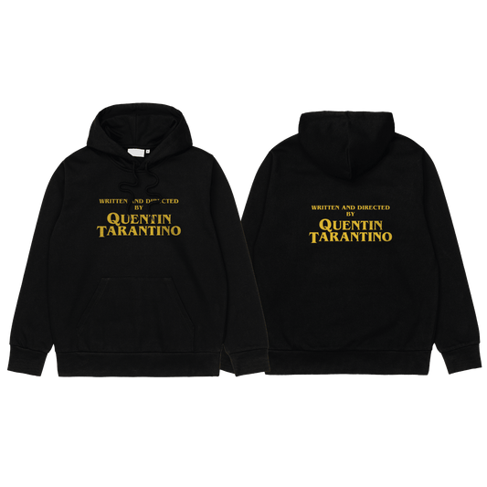 Polerón Canguro - Tarantino