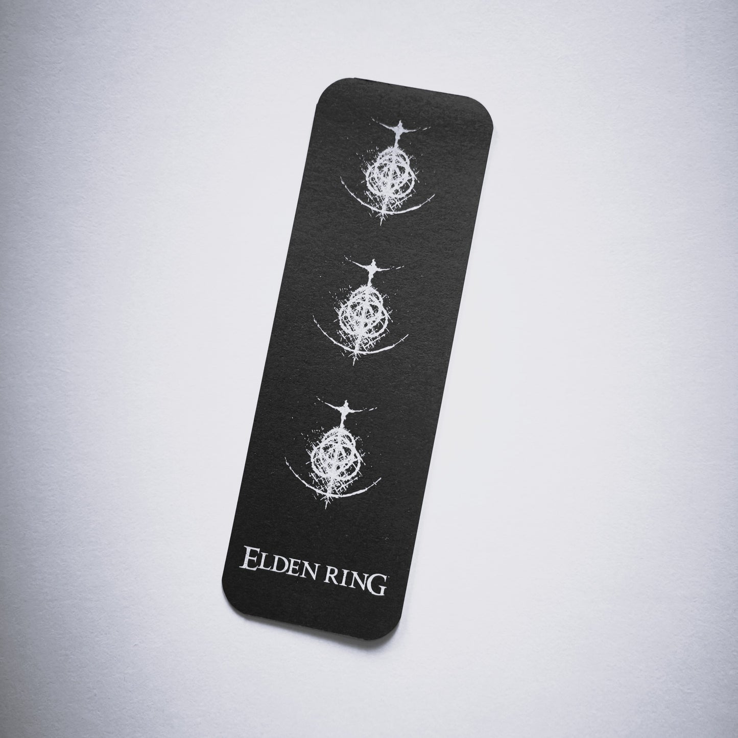 Visual Pack: Elden Ring / Manga Corta