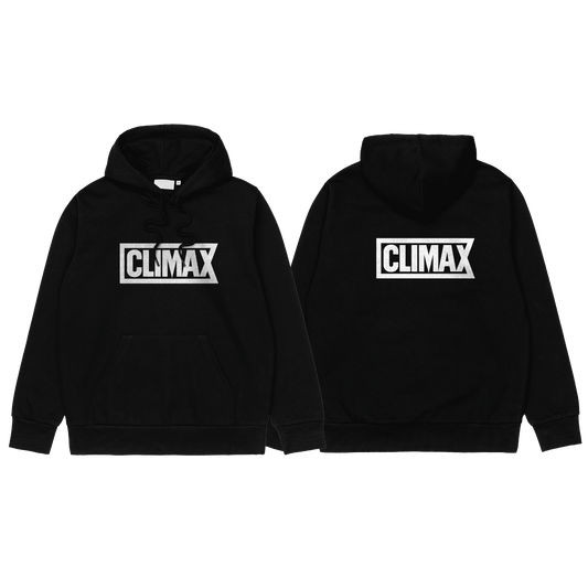 Polerón Canguro - Climax