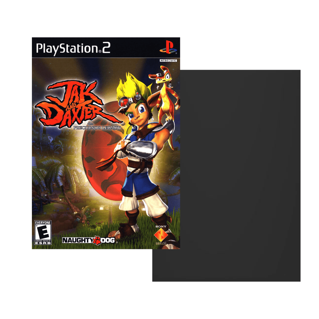 imanes Ps2