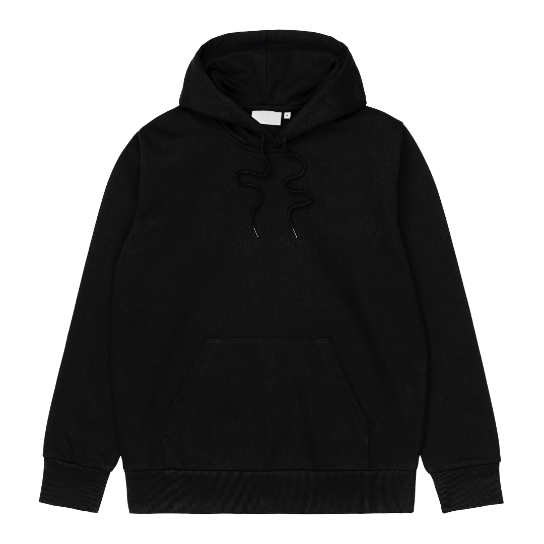 Polerón Canguro - Candlemass