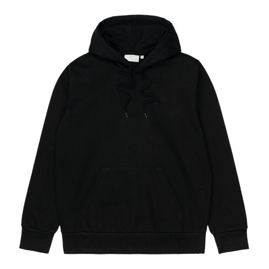 Polerón Canguro - Diseño 22