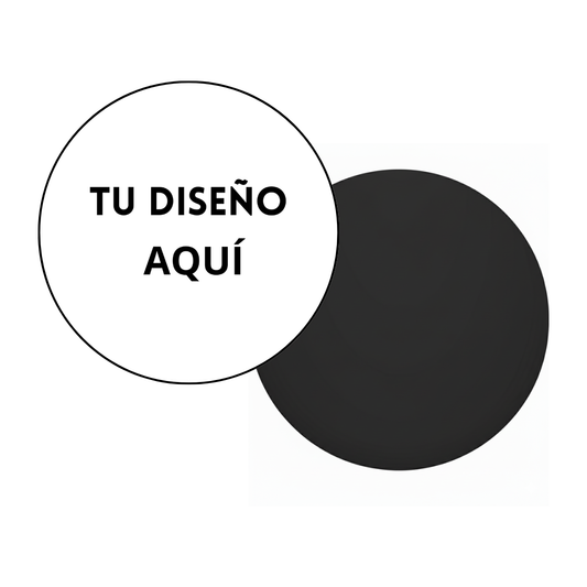 imanes Personalizados