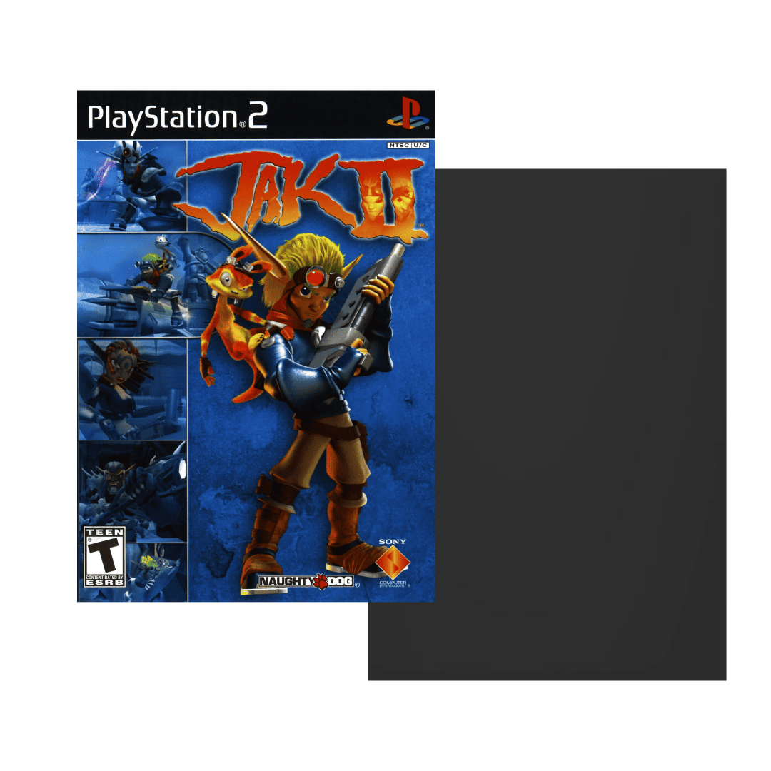 imanes Ps2