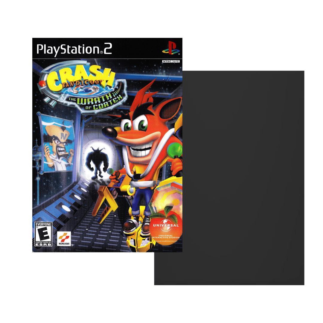 imanes Ps2