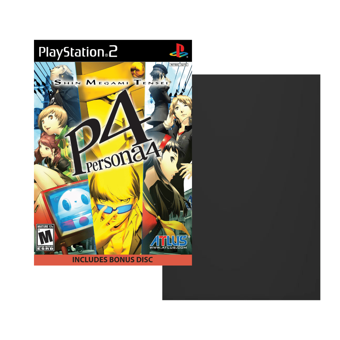 imanes Ps2