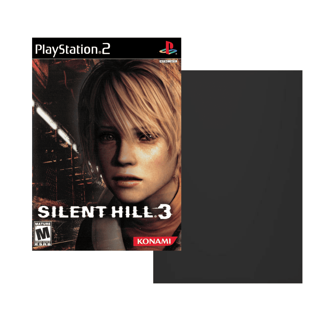 imanes Ps2