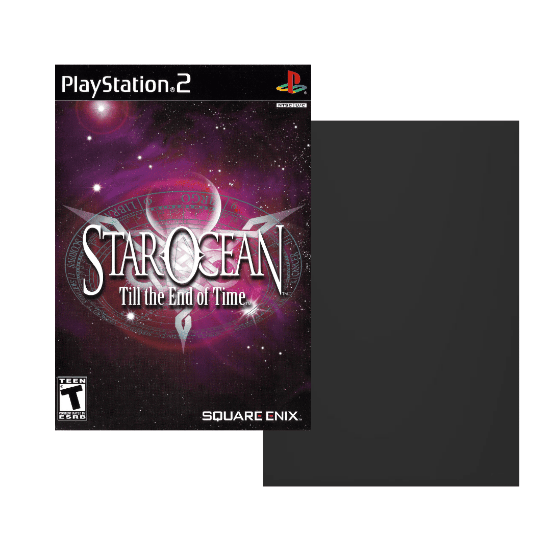 imanes Ps2