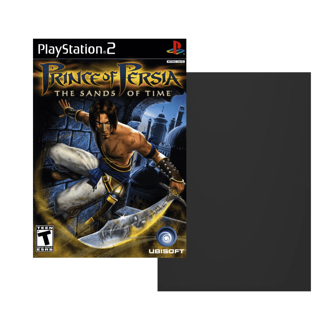 imanes Ps2