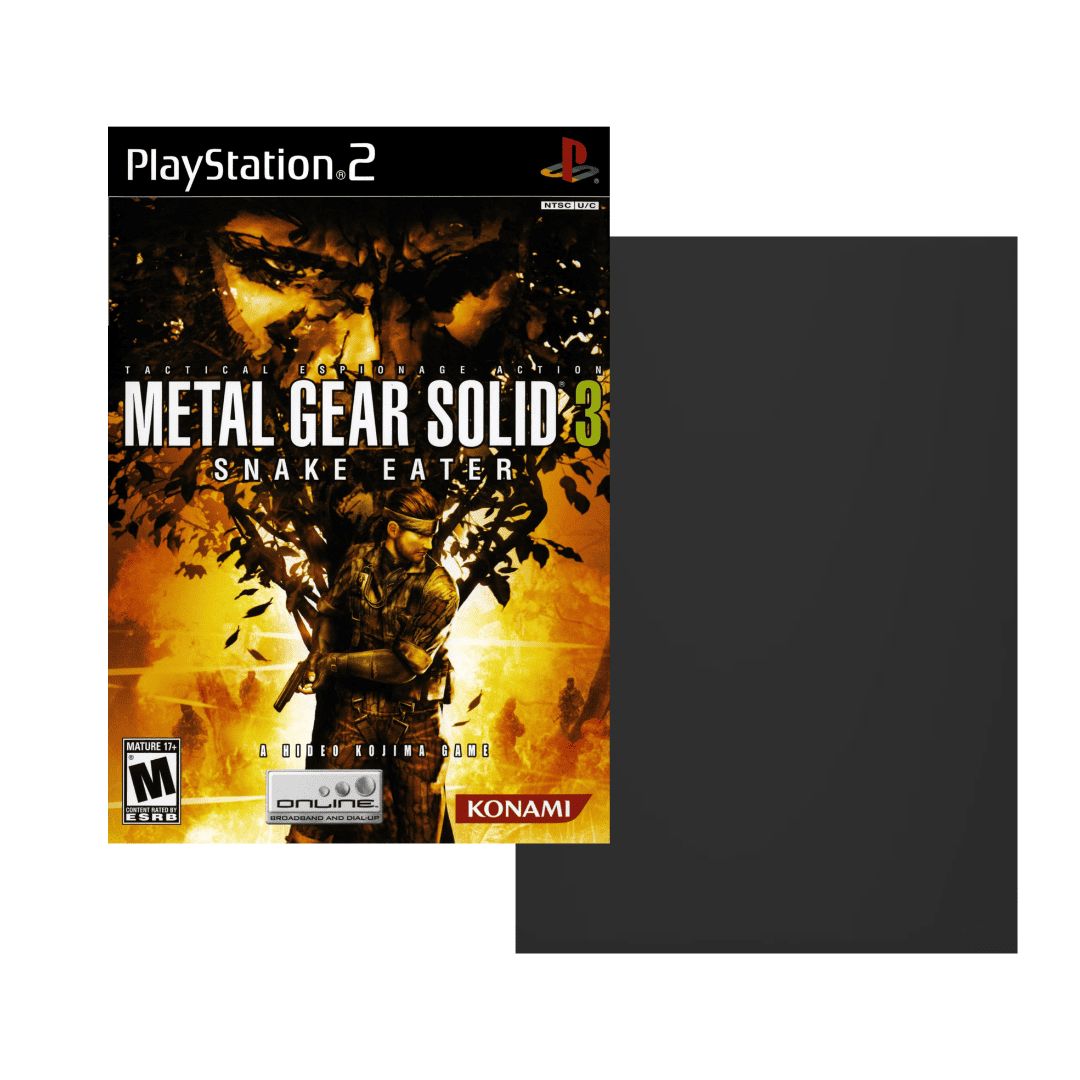 imanes Ps2