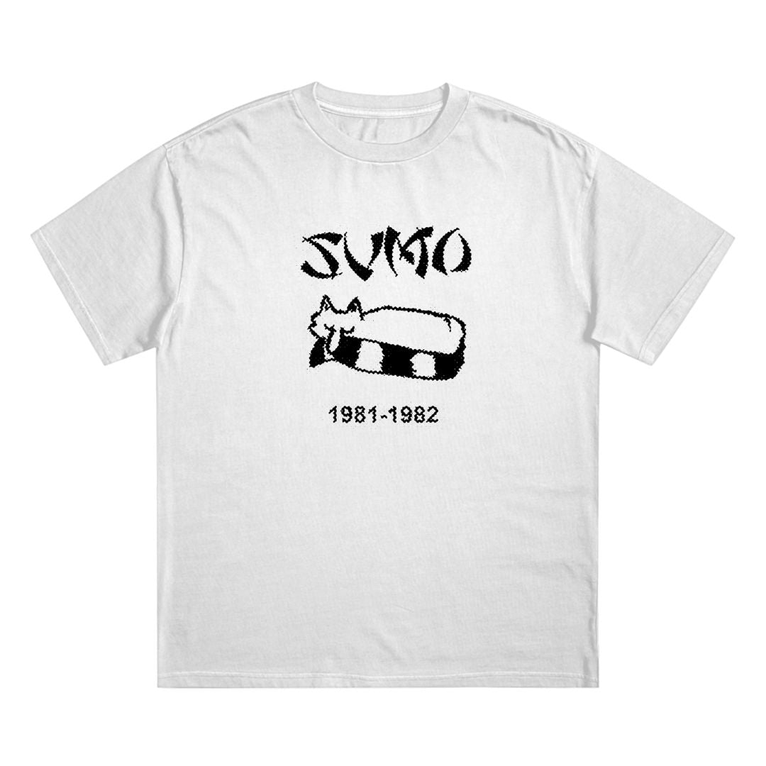 Sumo