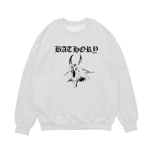 Polerón Polo - Bathory