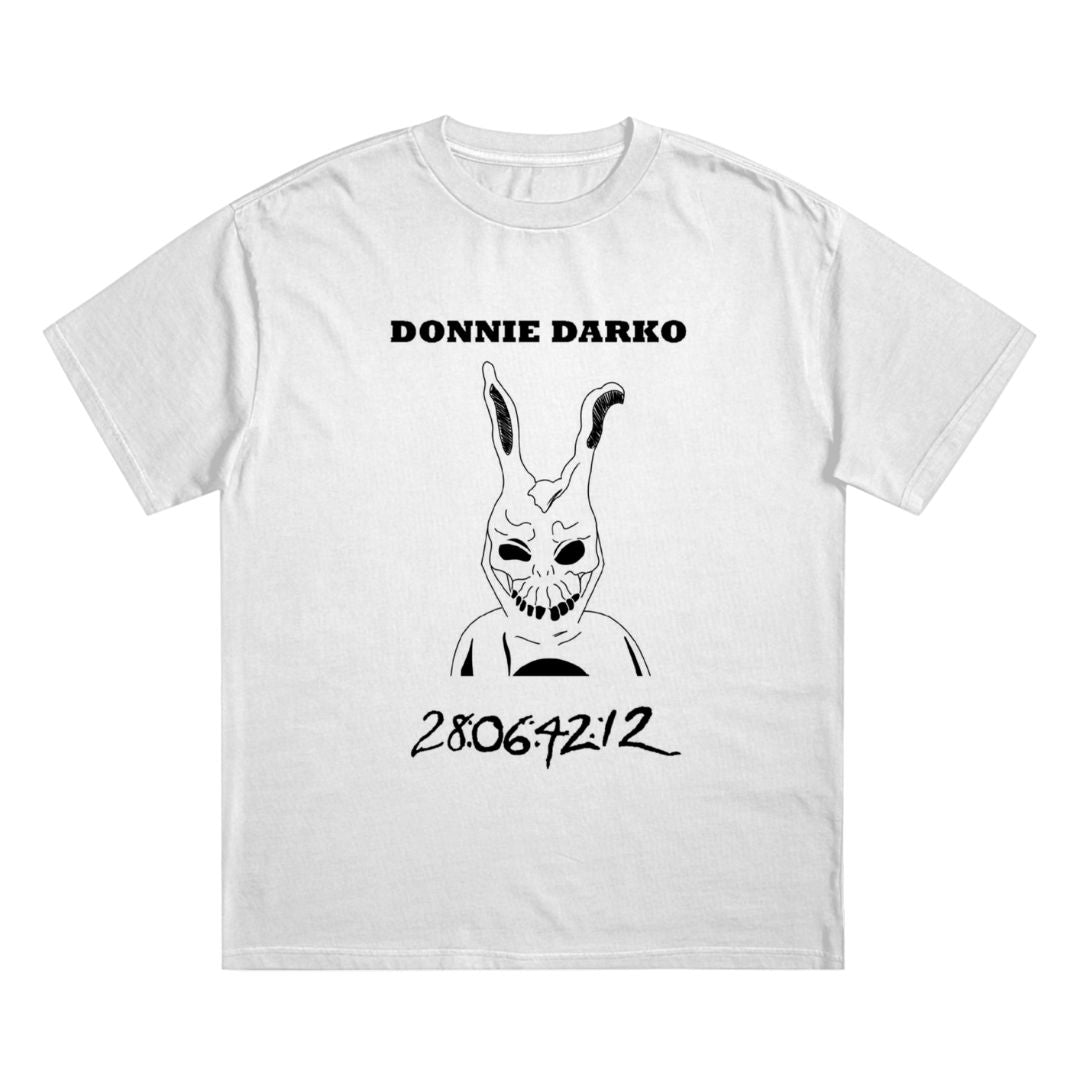 Donnie Darko