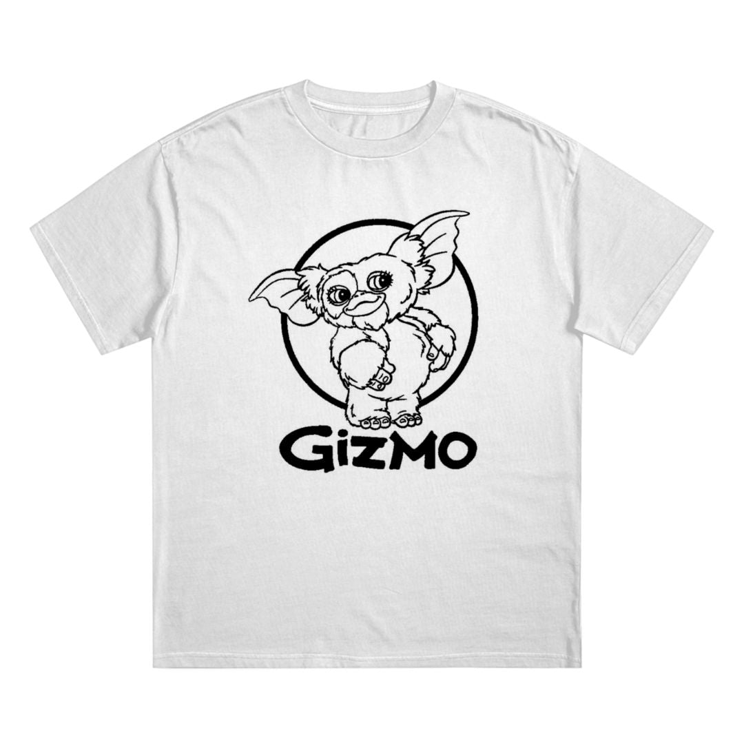 Gizmo
