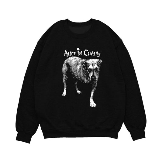 Polerón Polo - Alice In Chains