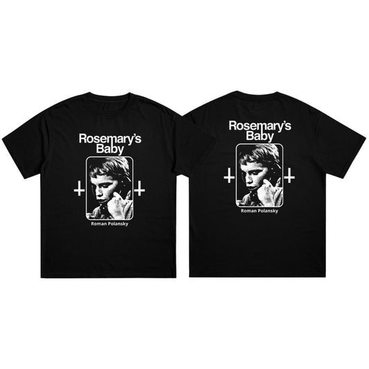 Rosemary's Baby