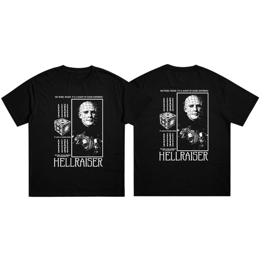 Hellraiser