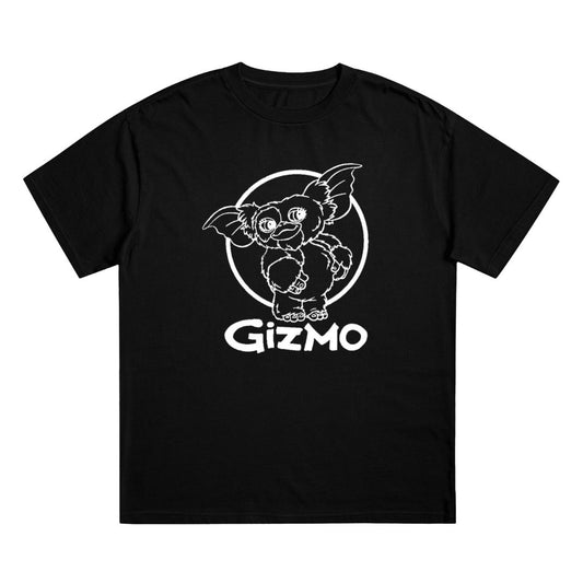 Gizmo