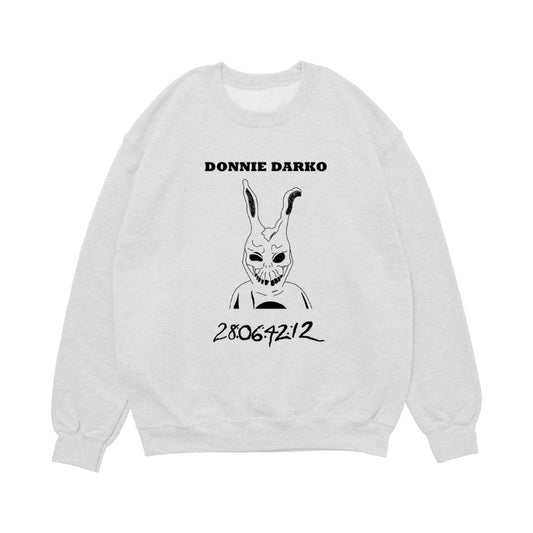 Polerón Polo - Donnie Darko
