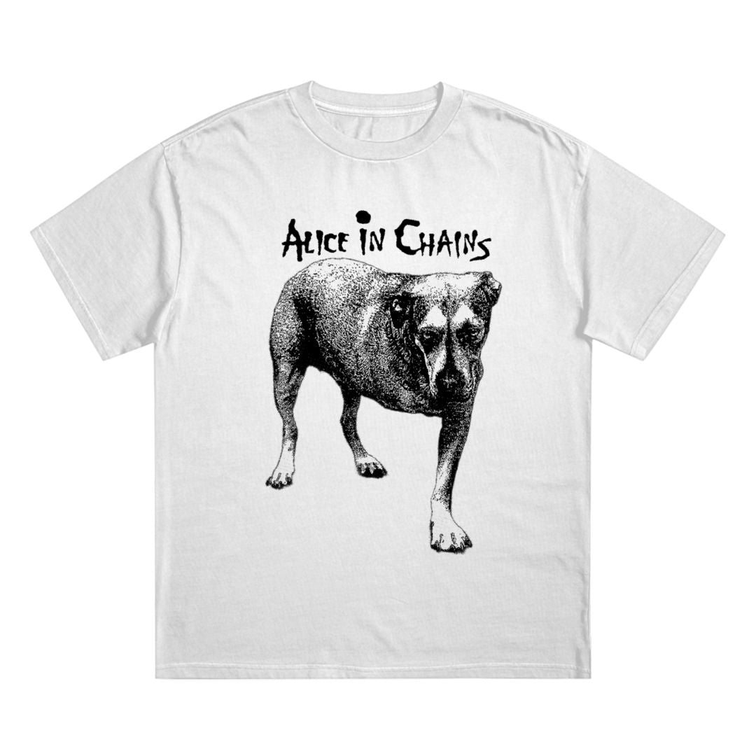 Alice In Chains