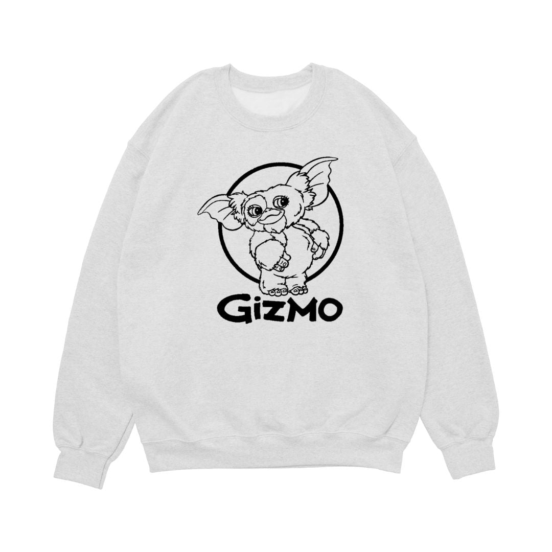 Polerón Polo - Gizmo