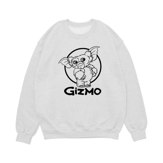 Polerón Polo - Gizmo