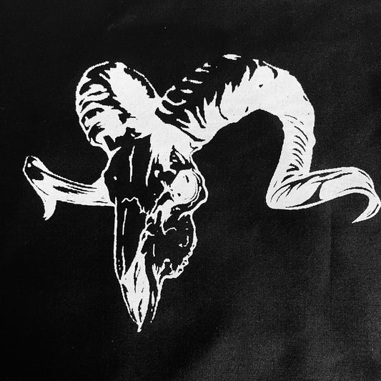 Mini Diseño - Esqueleto animal