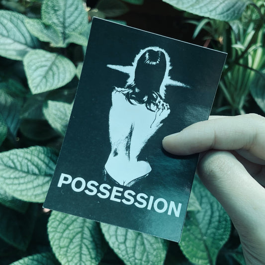 Possession