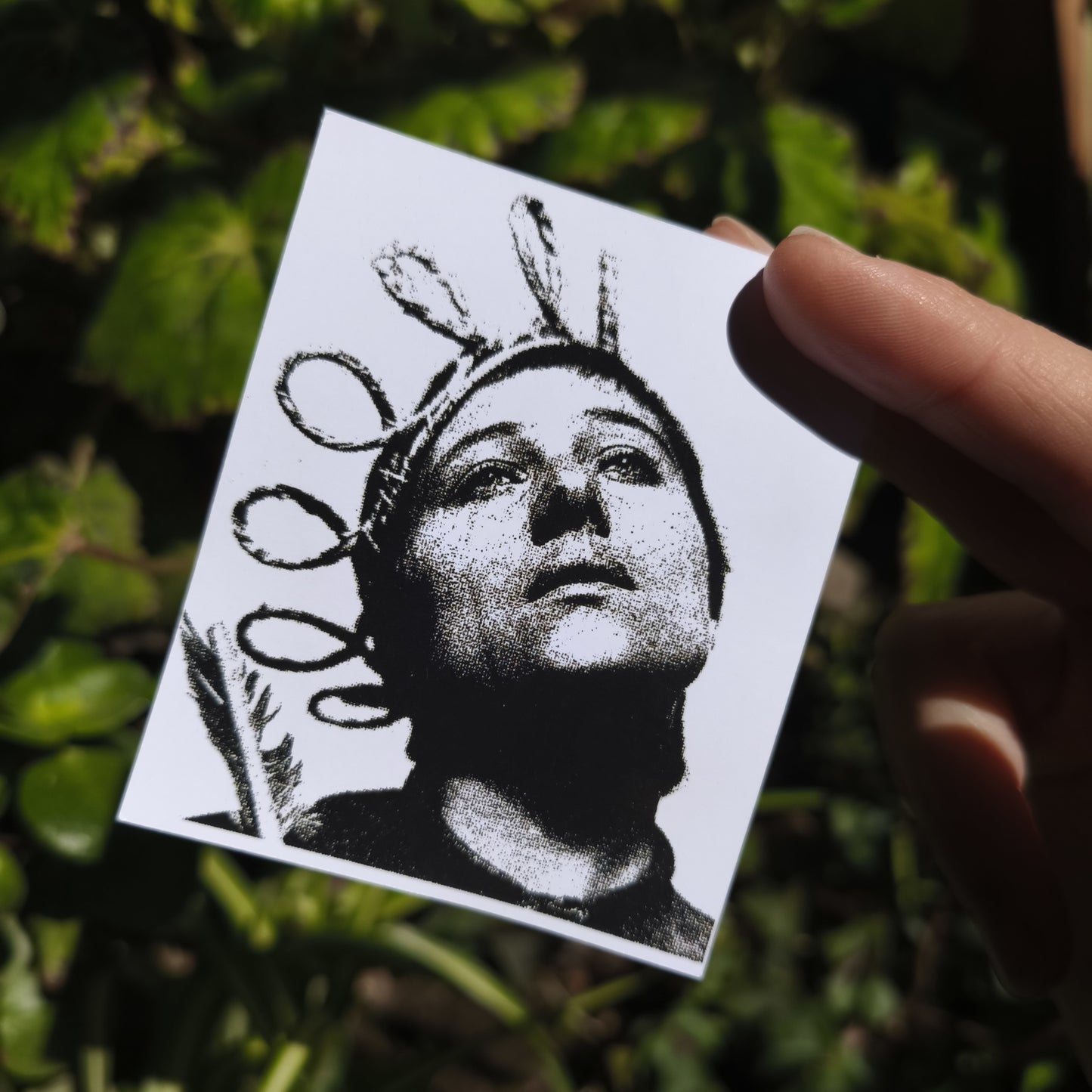 The Passion of Joan of Arc