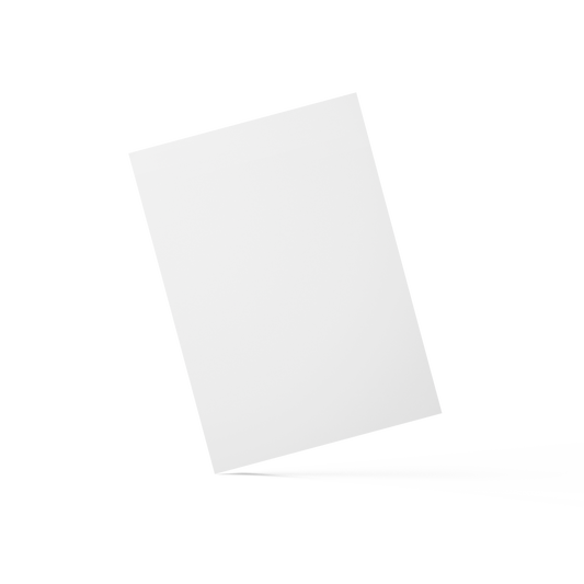 Postcards Adhesivos 10x15 - Personalizados