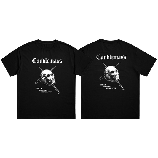 Candlemass