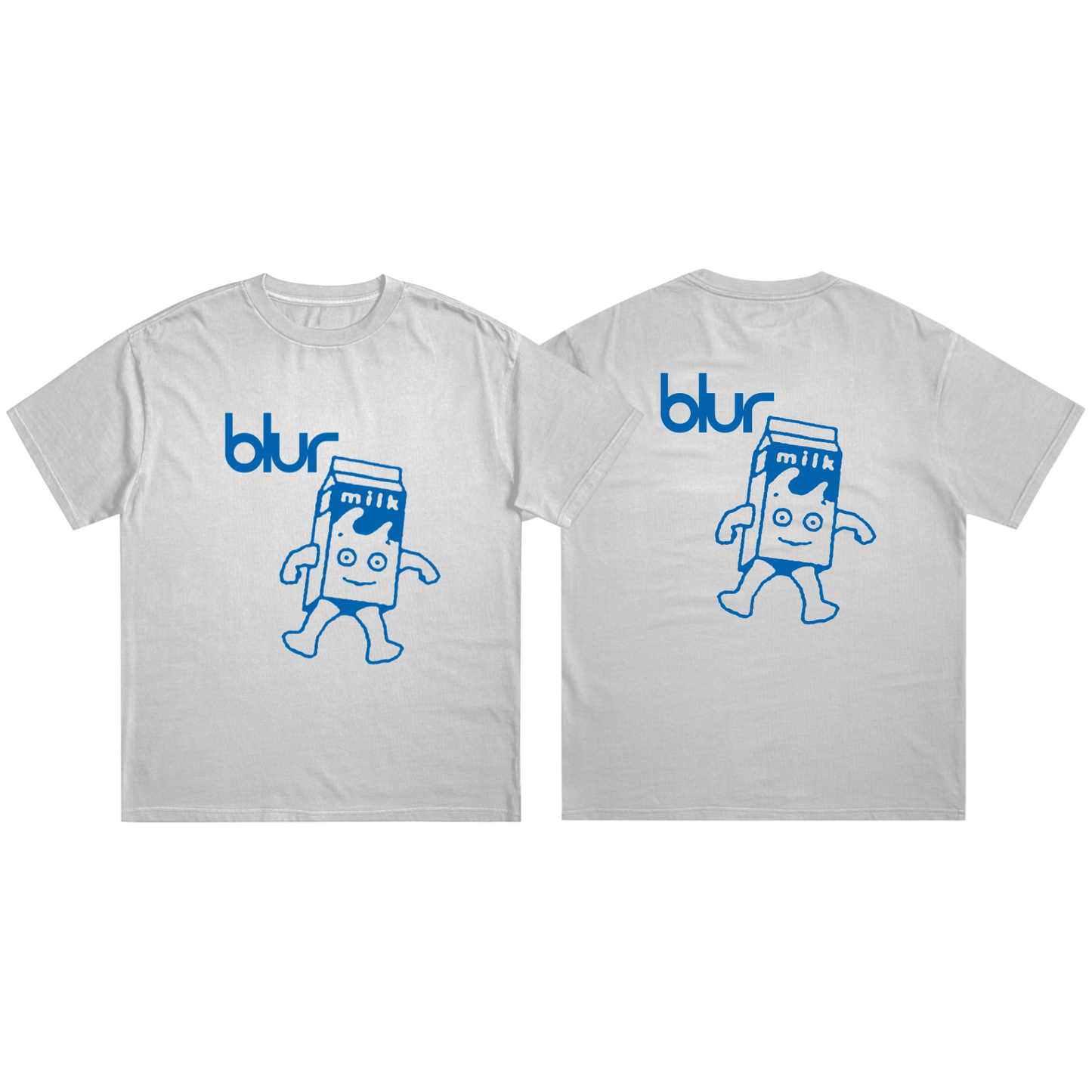 Blur