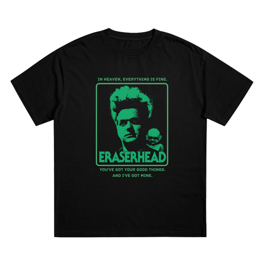 Eraserhead
