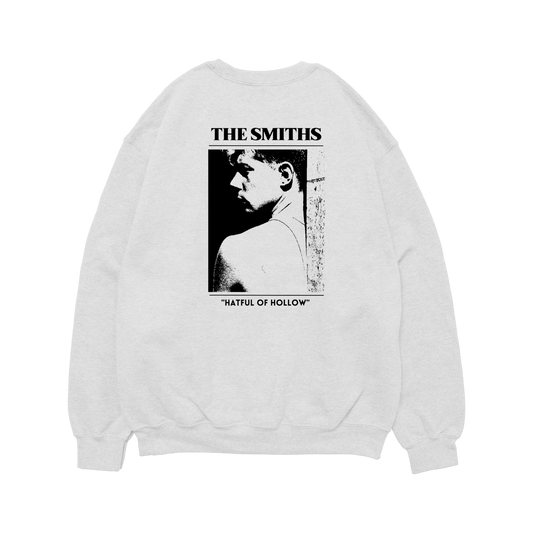 Polerón Polo - The Smiths