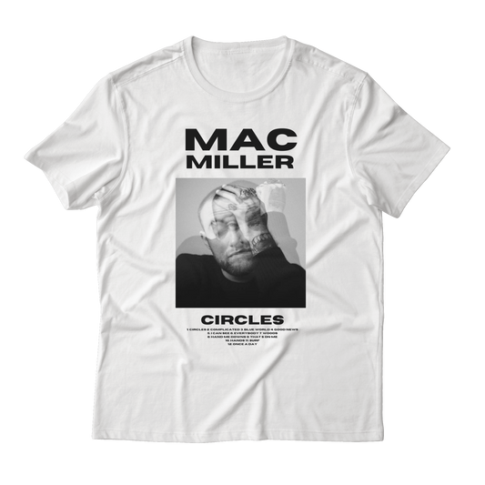 Mac Miller