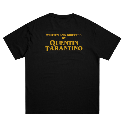 Tarantino