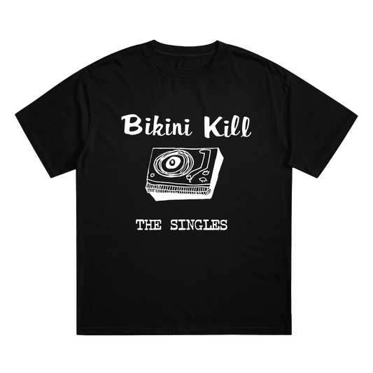 Bikini Kill