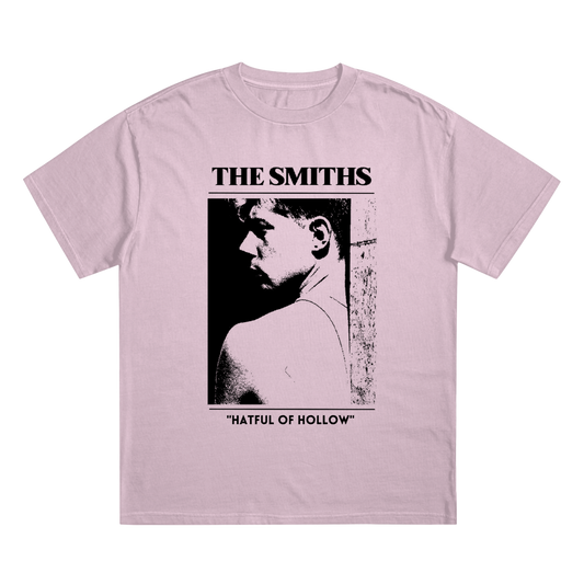 The Smiths