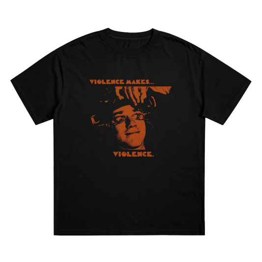 La Naranja Mecánica/A Clockwork Orange