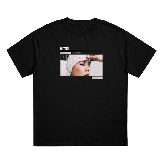 Mitski
