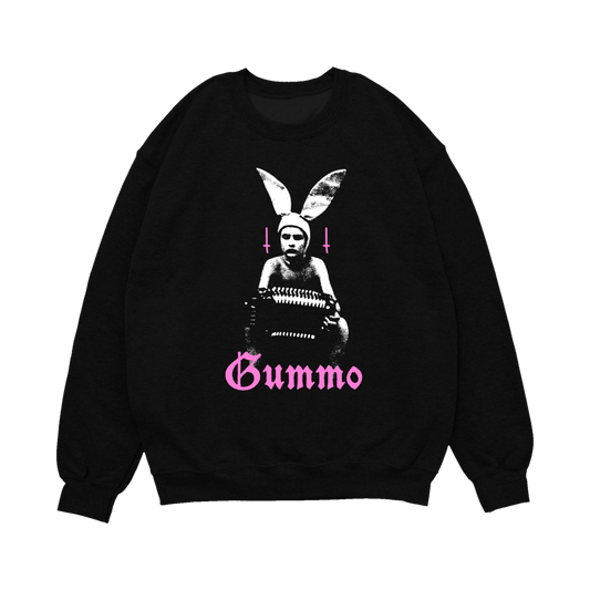 Polerón Polo - Gummo - Versión 2