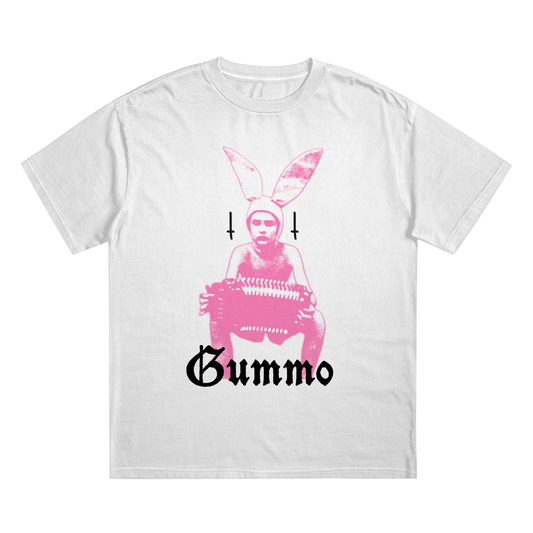 Gummo - Versión 2
