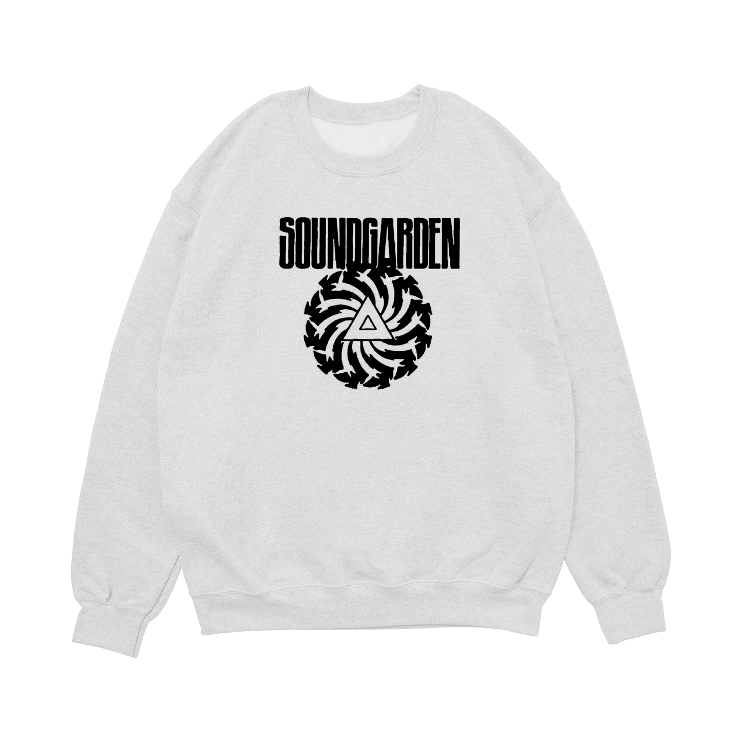 Polerón Polo - Soundgarden