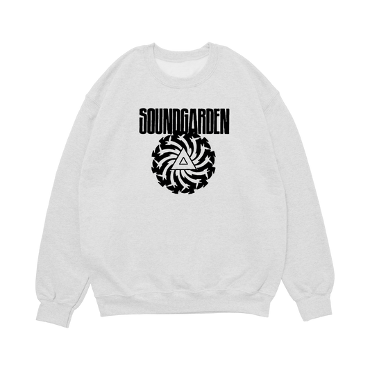 Polerón Polo - Soundgarden