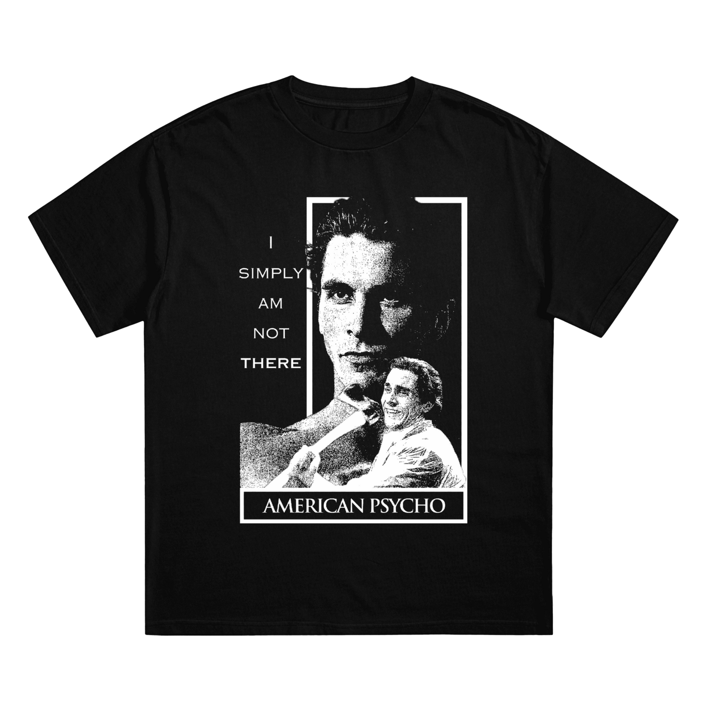American Psycho