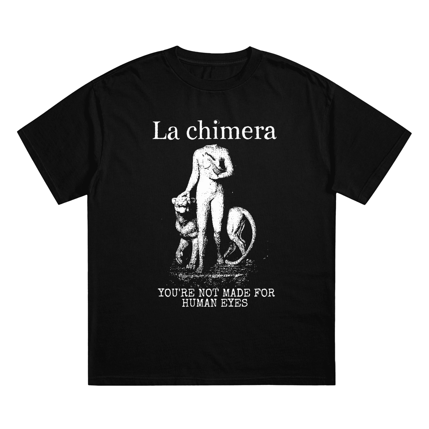 La Chimera