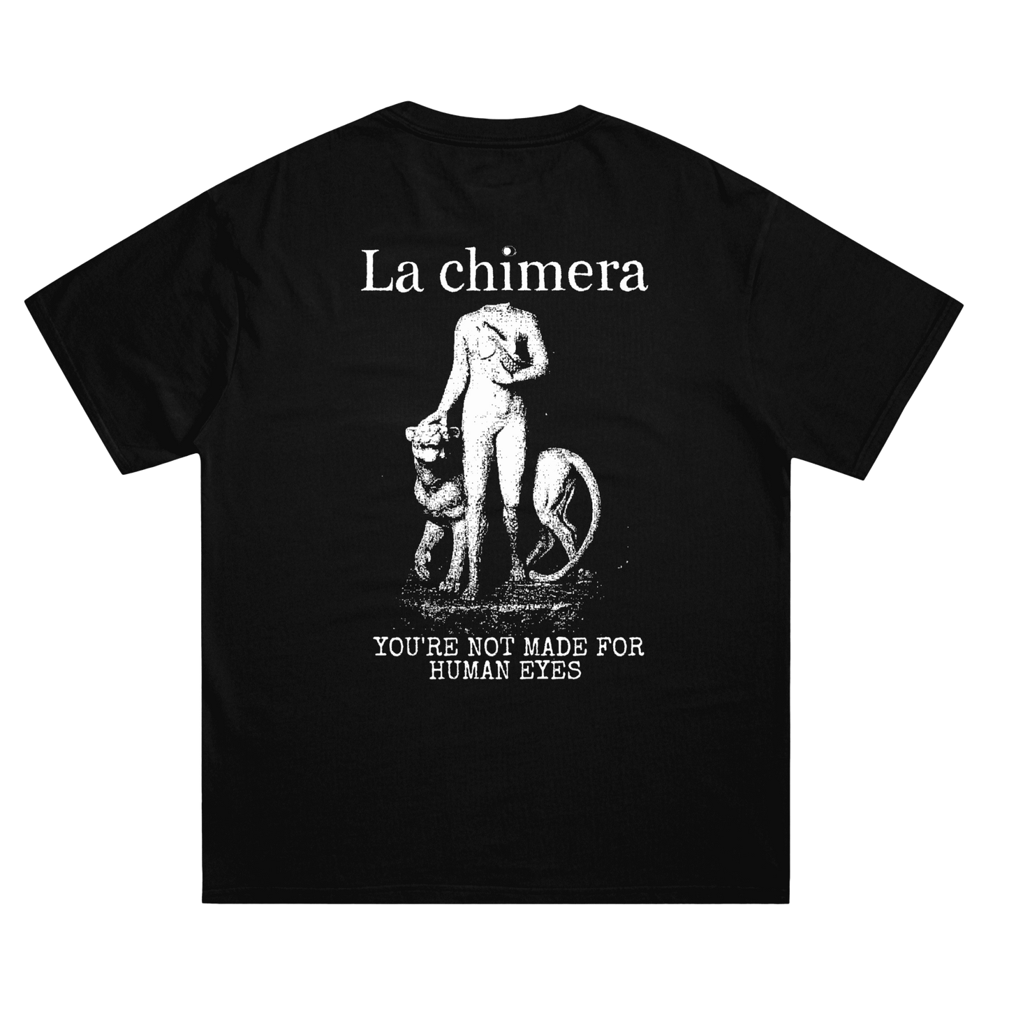 La Chimera