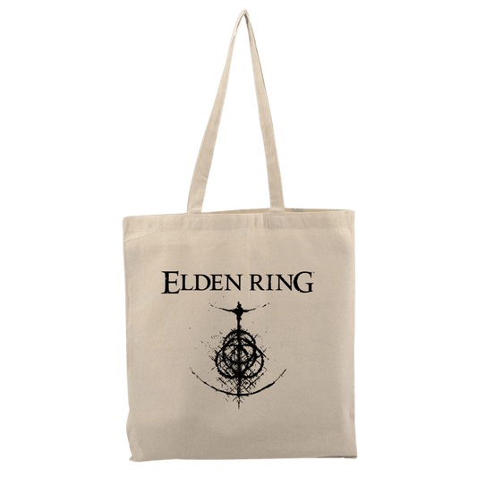 Totebag - Elden Ring